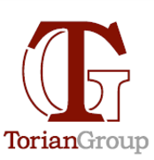 Torian Logo