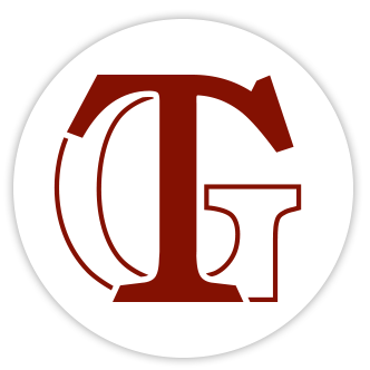 Torian Group, Inc. | Technology Specialist